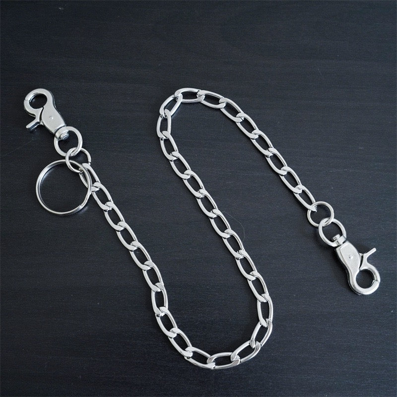 Trouser Chains