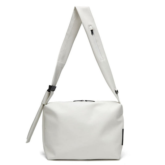 Flexi Leather bag