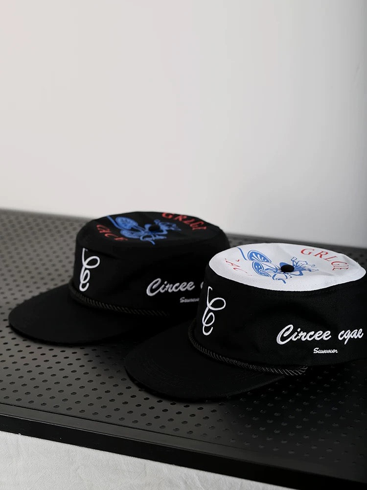 Circee Summer cap