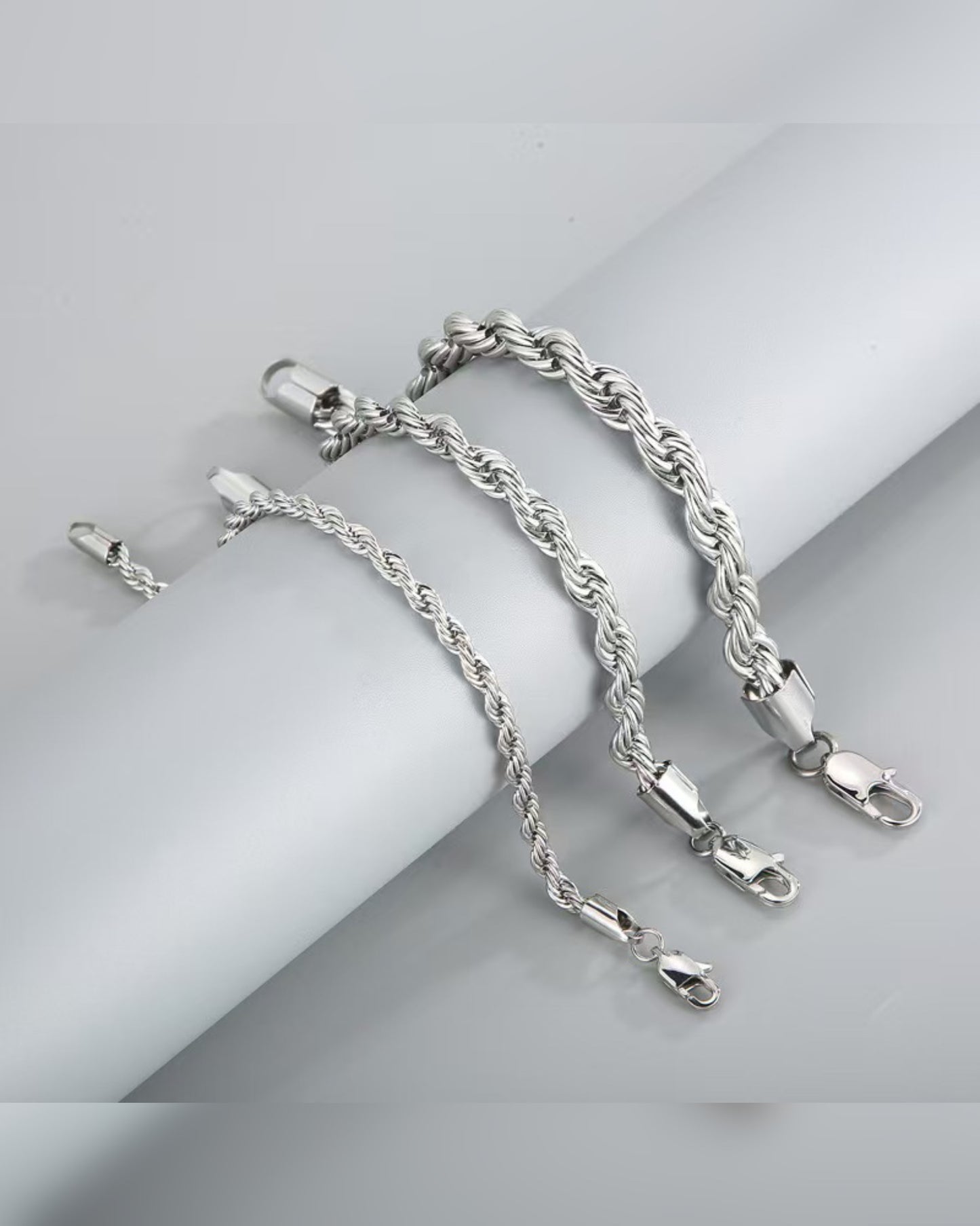 Roy bracelet