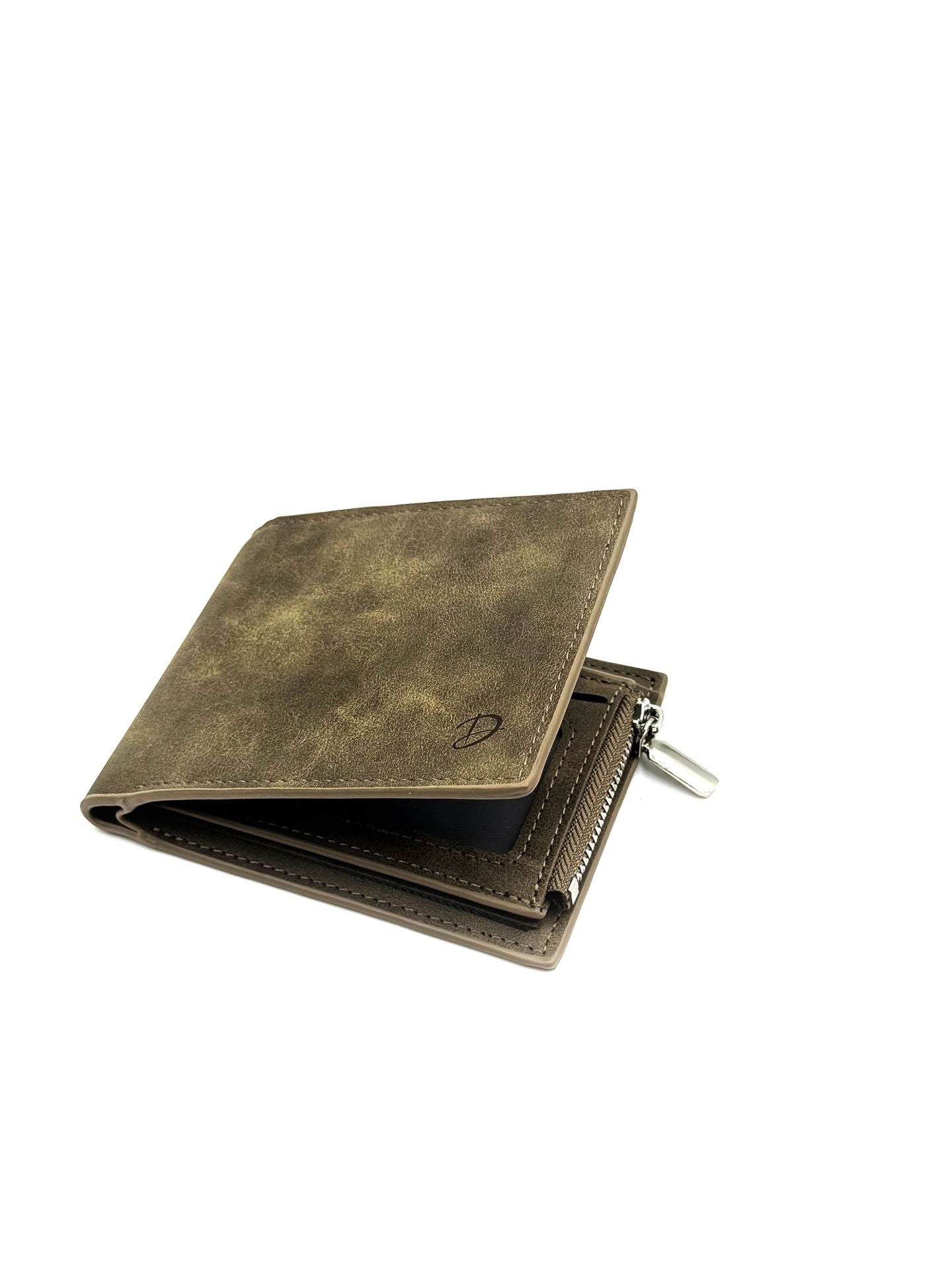 Dee Wallet