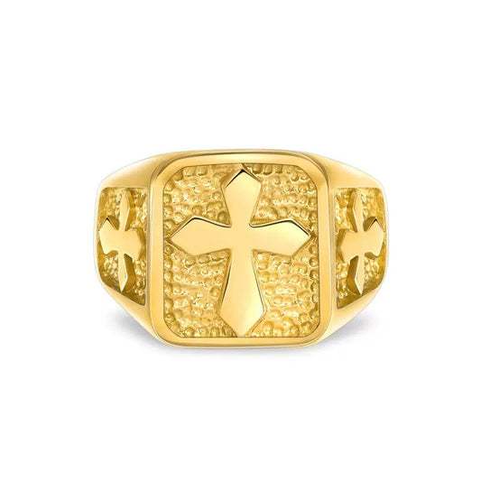 Ceaser Ring
