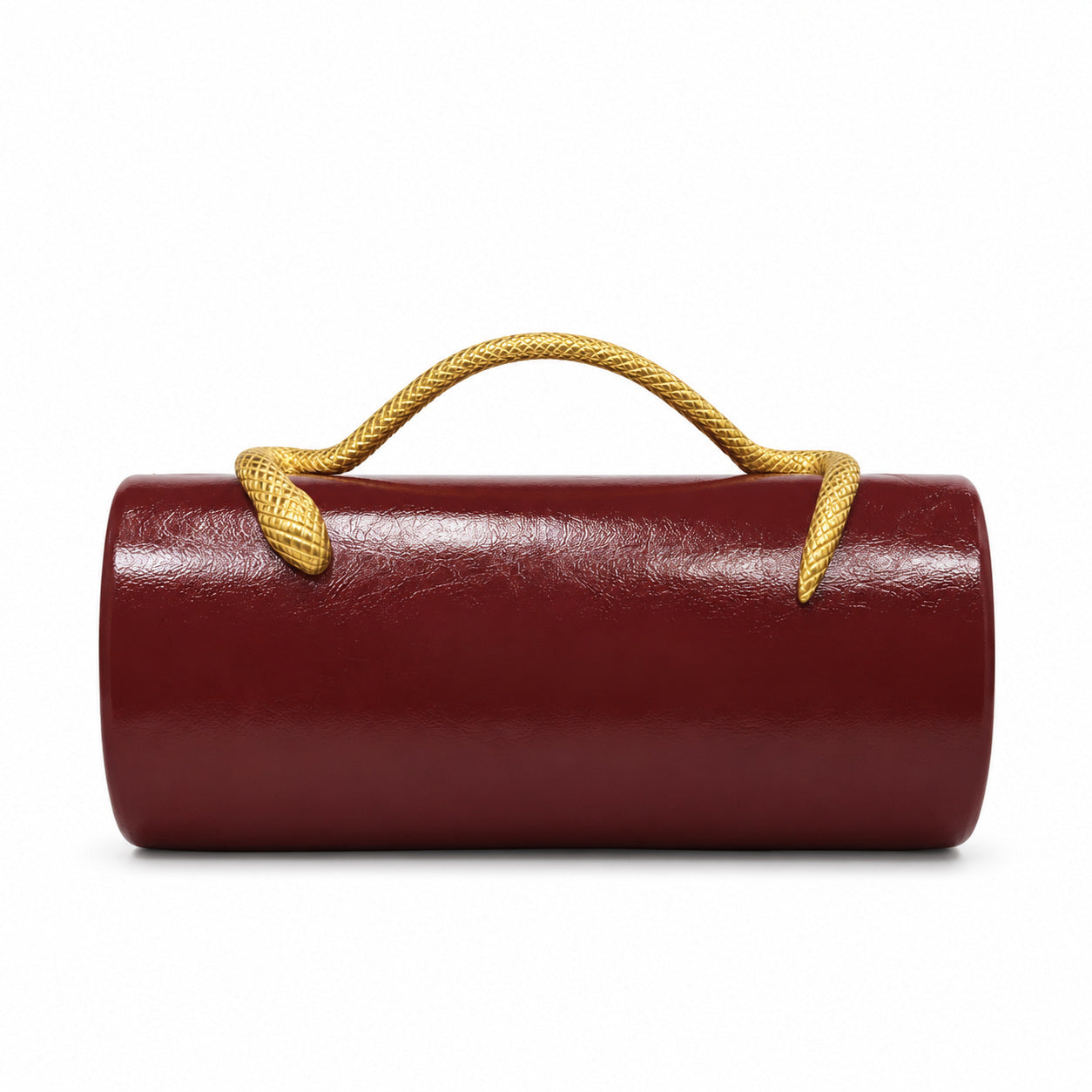 Peony Clutch