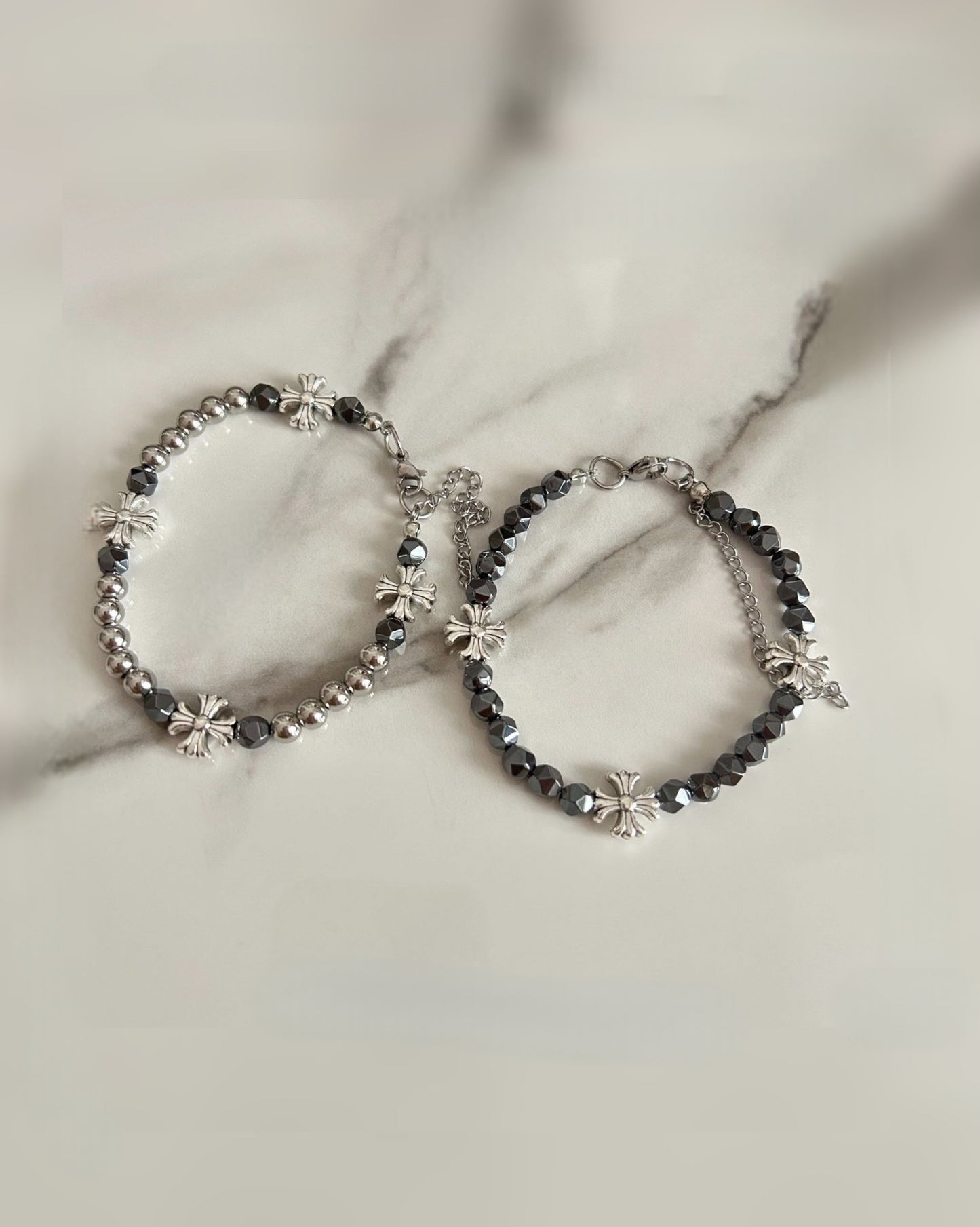 Bidy Bracelet