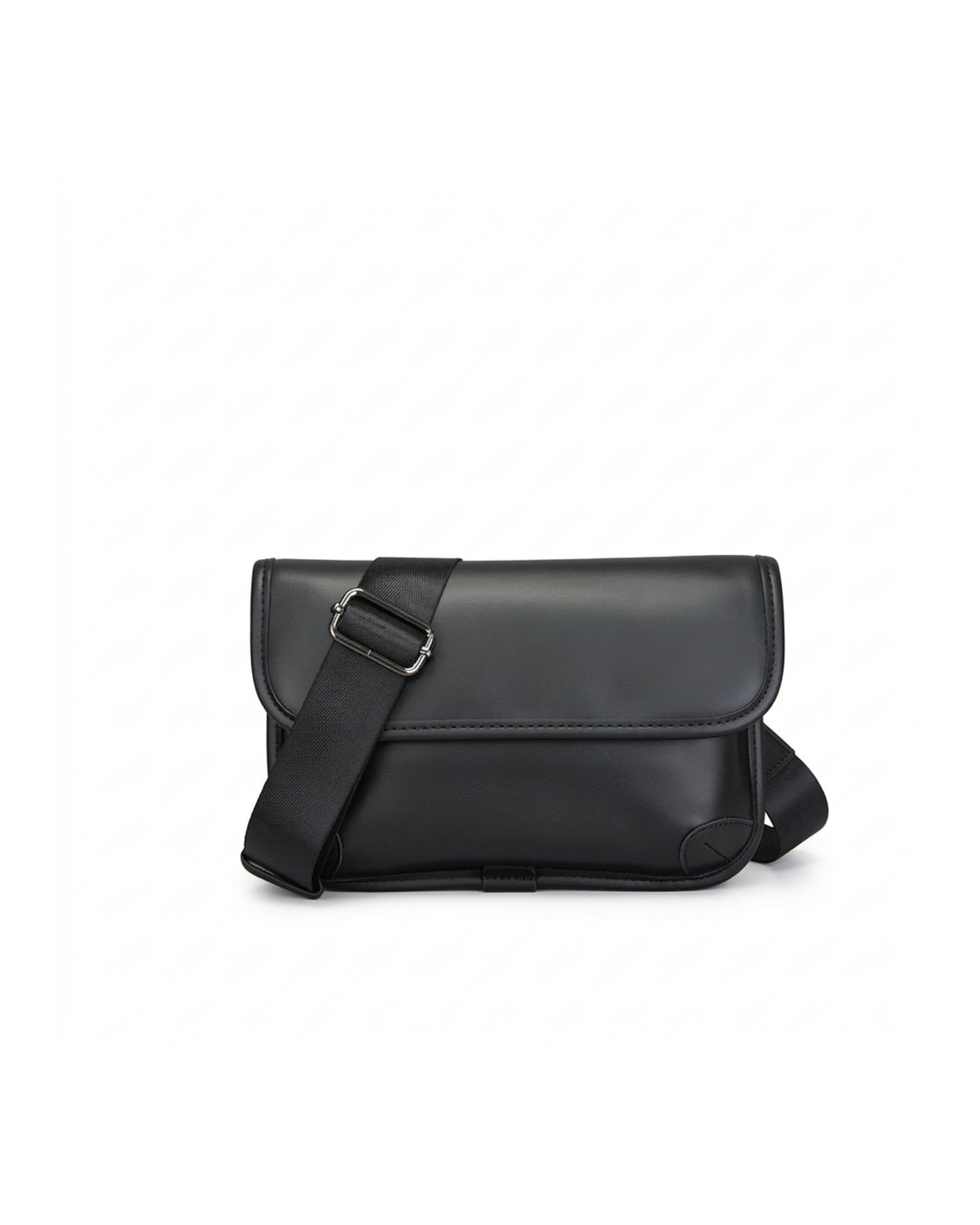 Jazz Bag