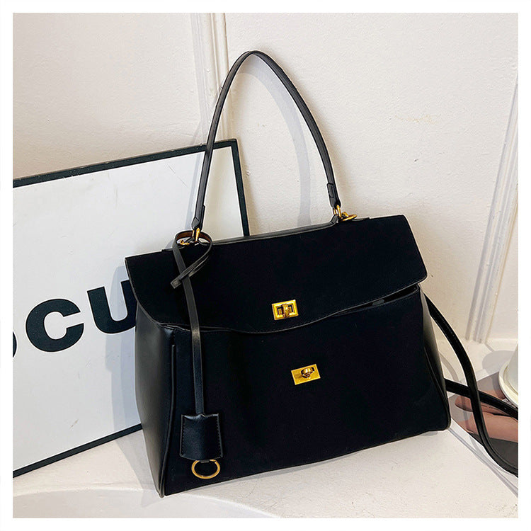 Cherry-all bag