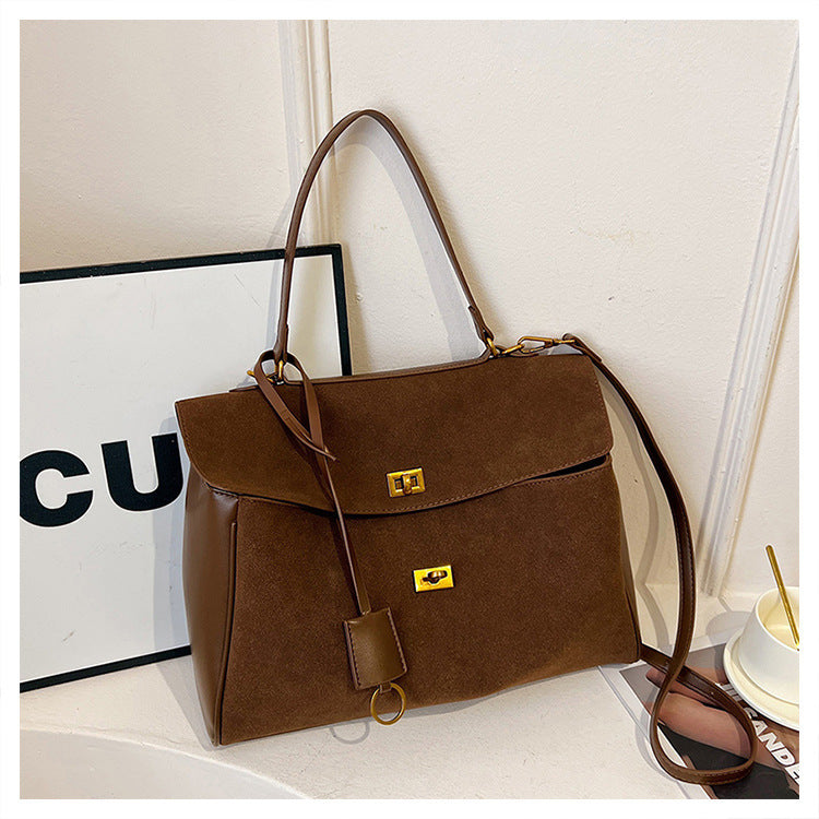 Cherry-all bag