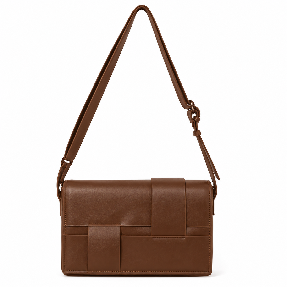 Clean Guy Side Bag
