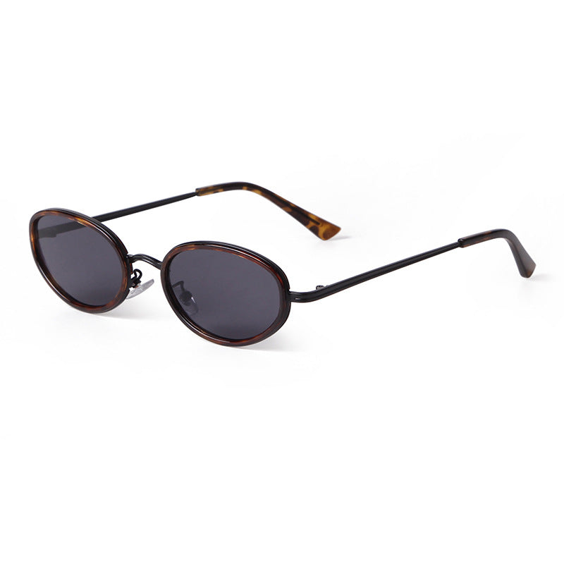 Rass Sunnies