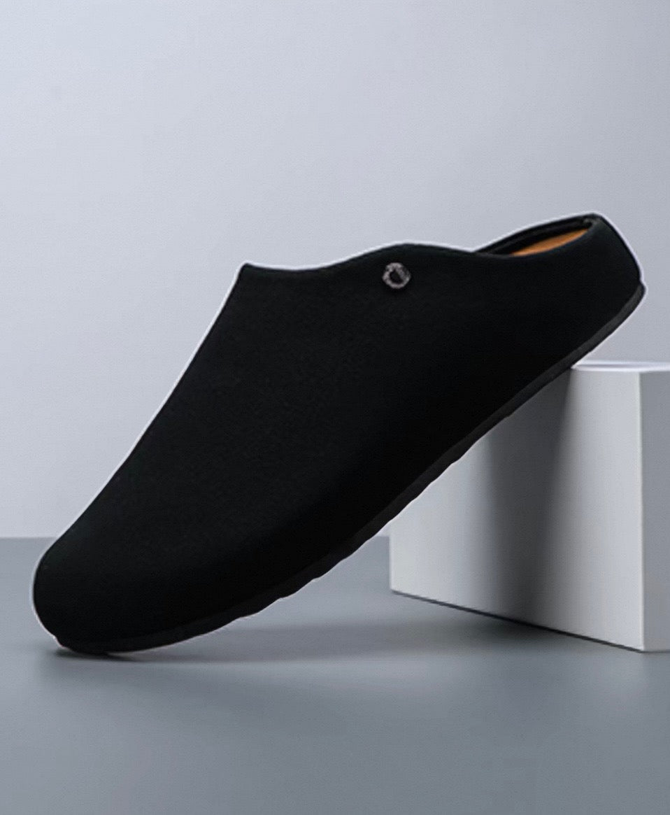 Maison Mules