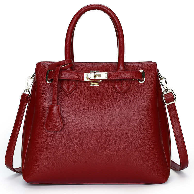 Kelly Purse