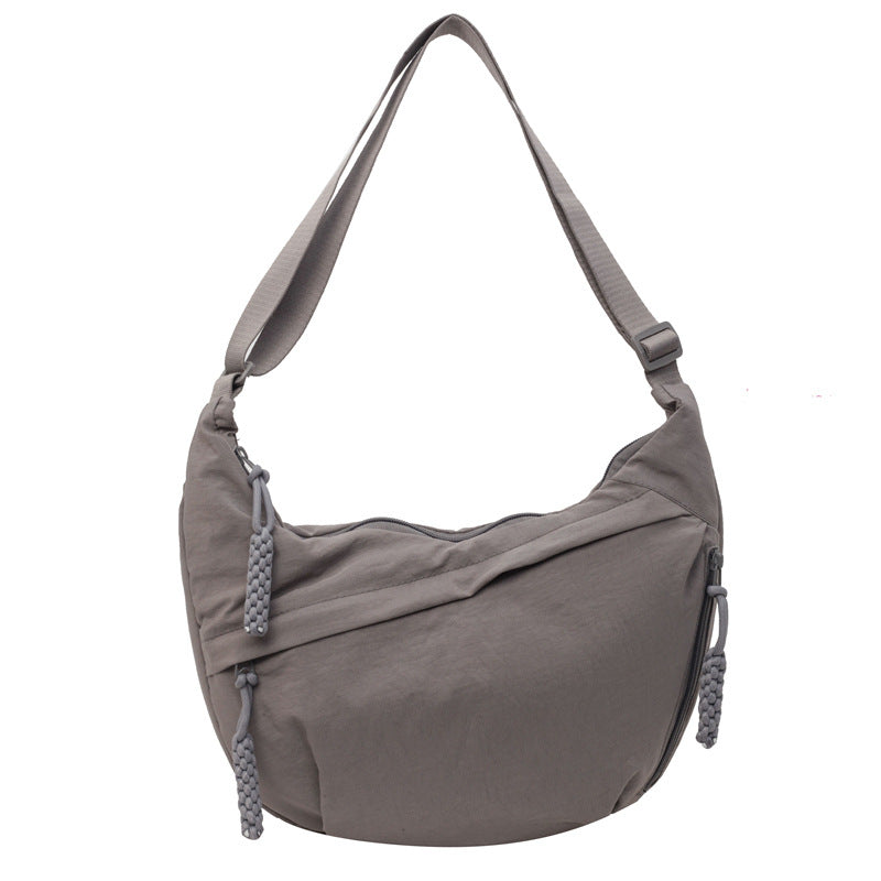 Weaver bag