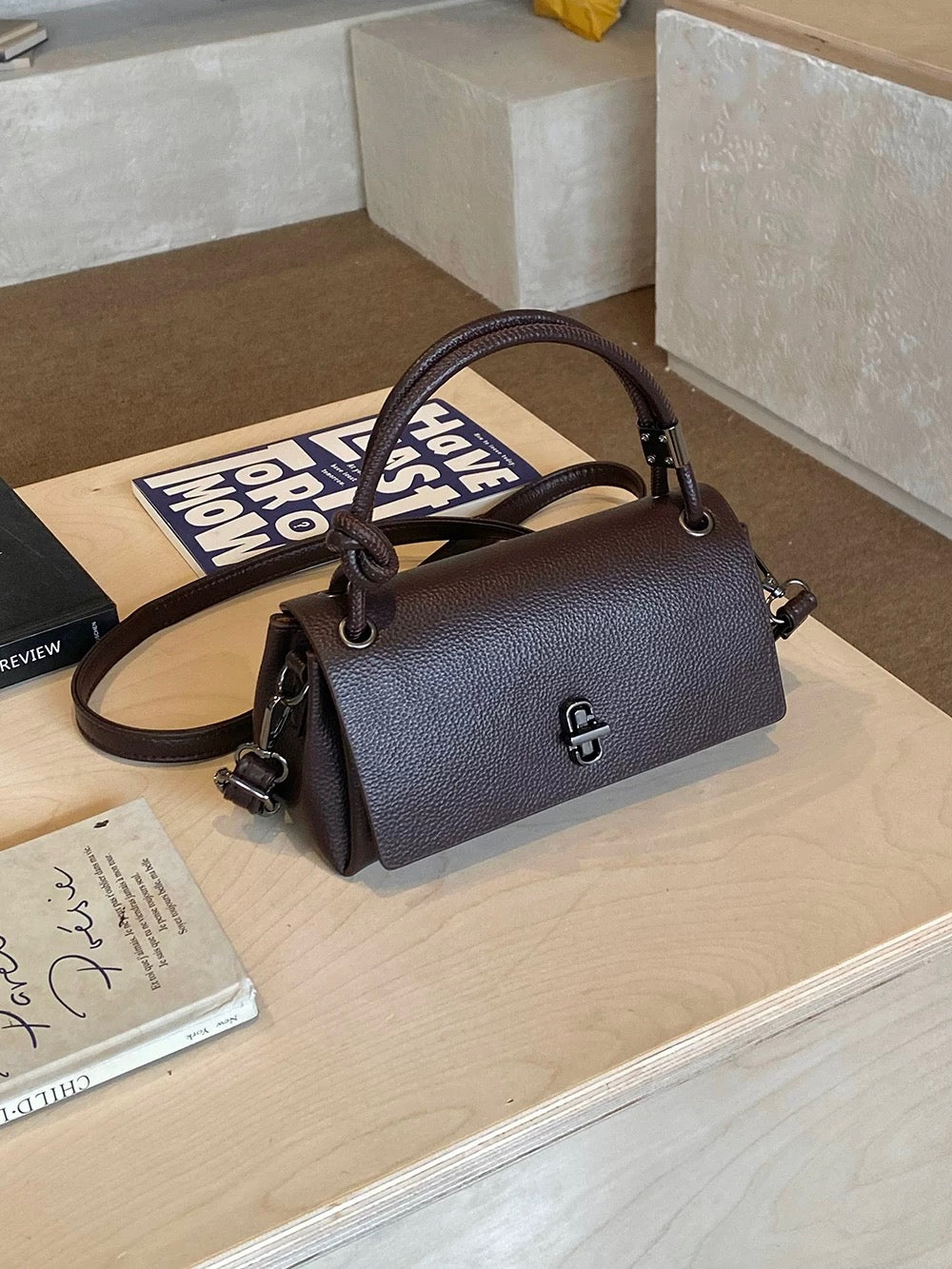 Jen bag