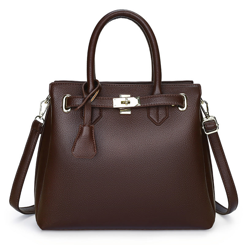 Kelly Purse