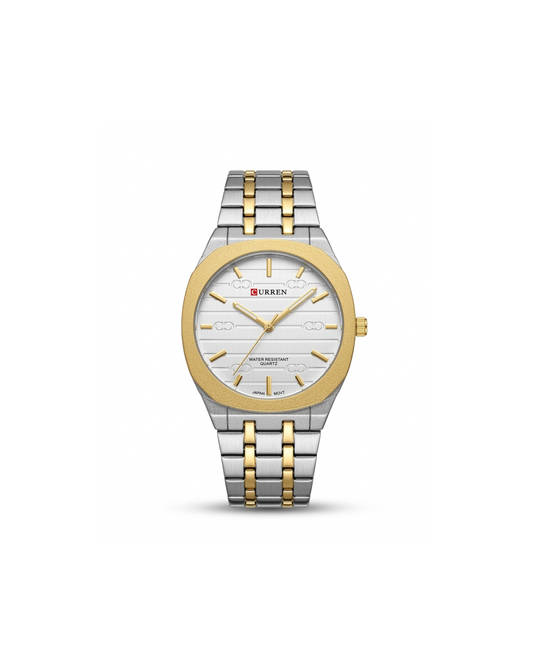 Curren BusinessClass Watch