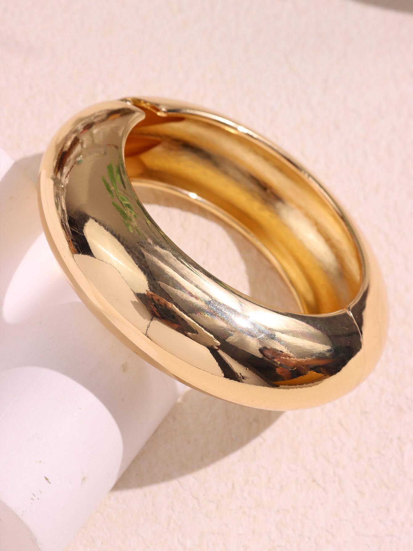 Hoopers bracelet
