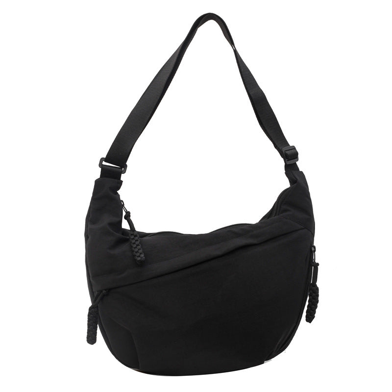 Weaver bag