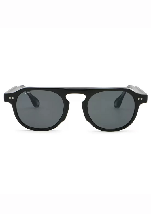 Orson Classic Sunglasses