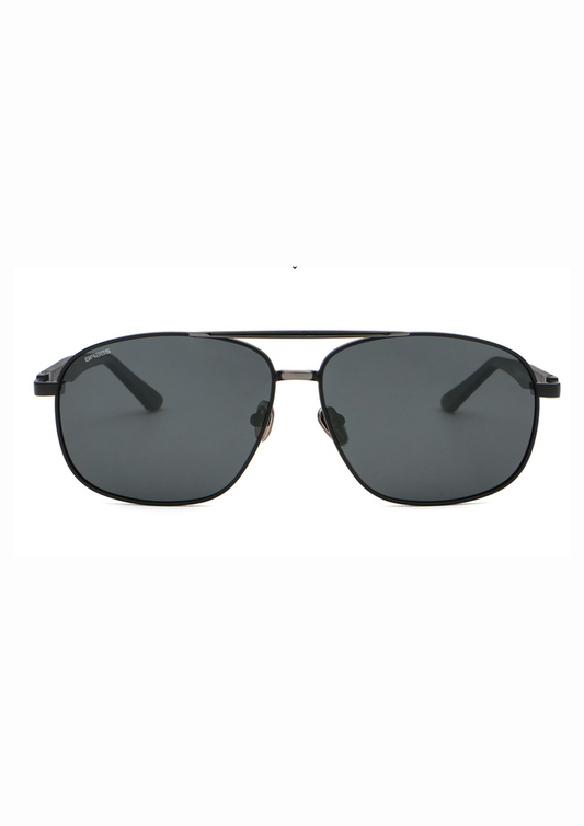 Orson Aviator Sunglasses