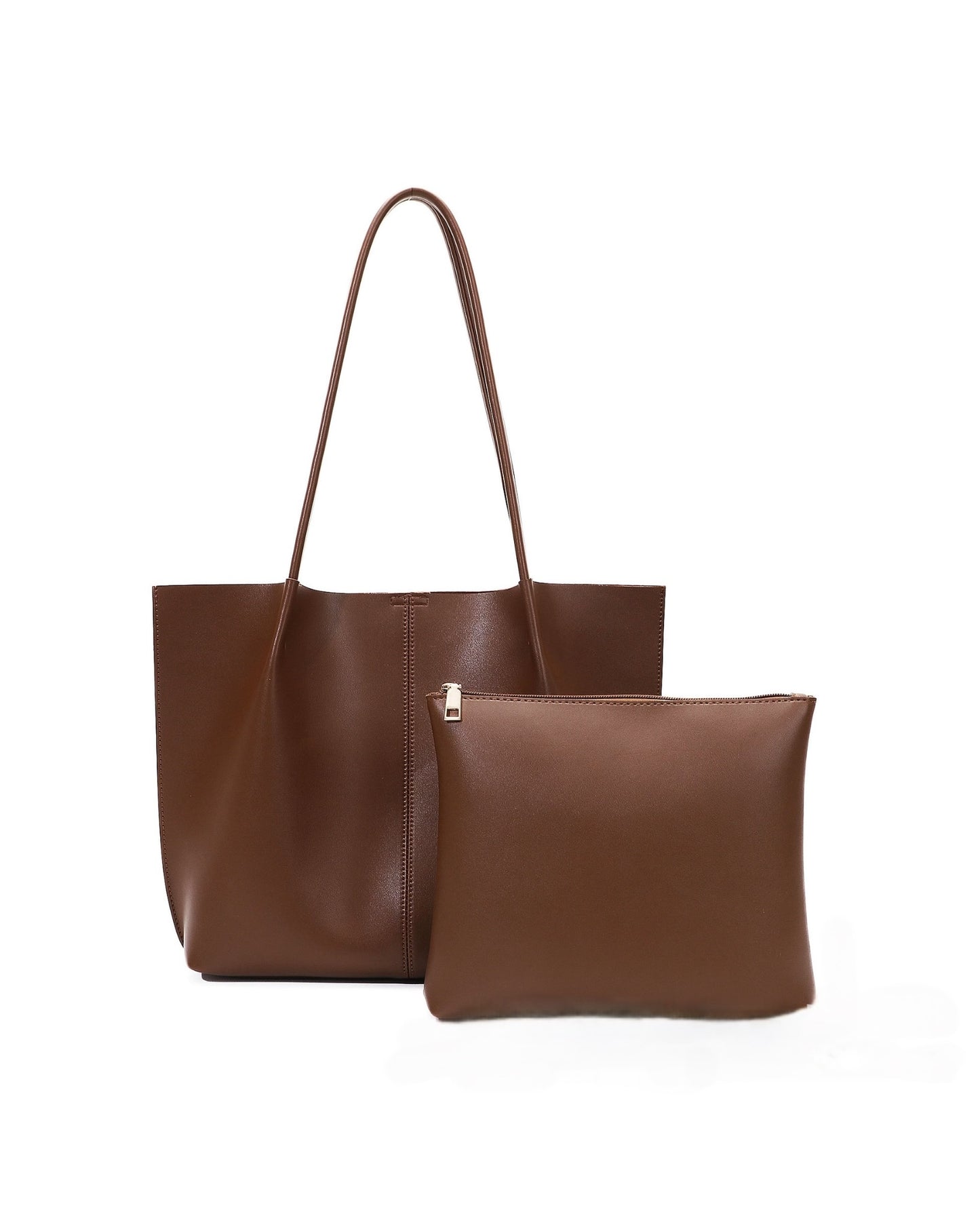 Dunni tote bag