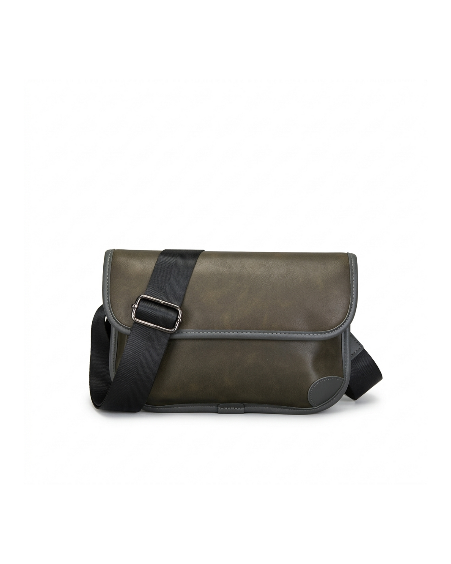 Jazz Bag