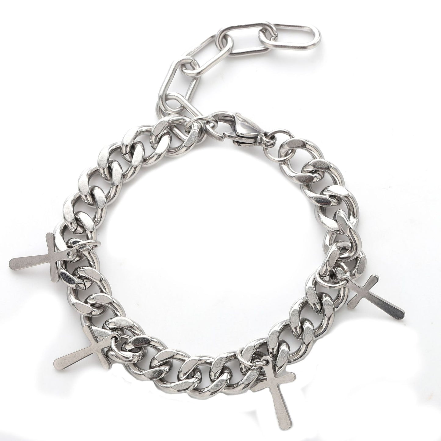 Mizu Bracelet