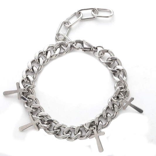 Mizu Bracelet
