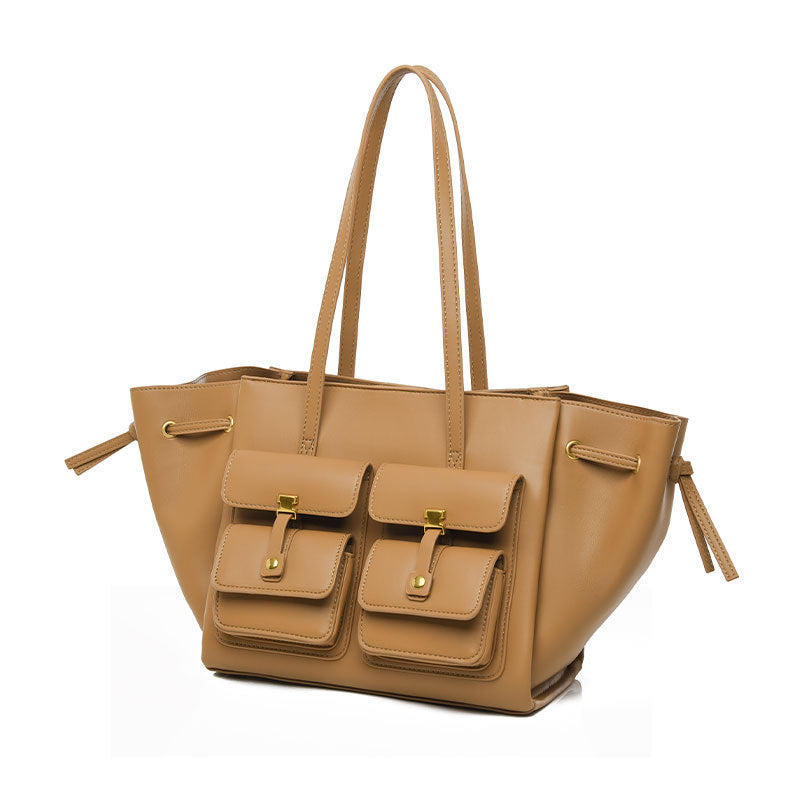 Slint carry all bag