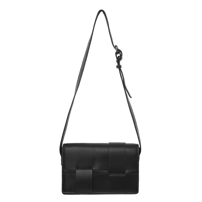 Clean Guy Side Bag
