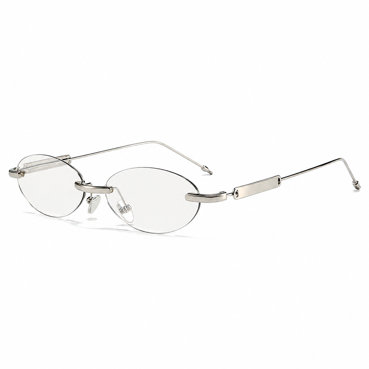 Reva Frameless