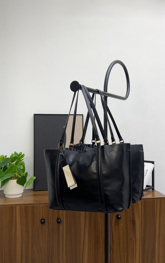 Huda Bag