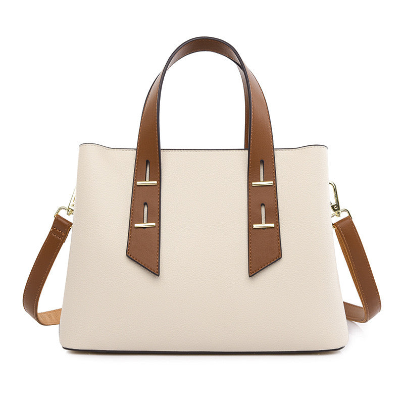 ALOURA BAG