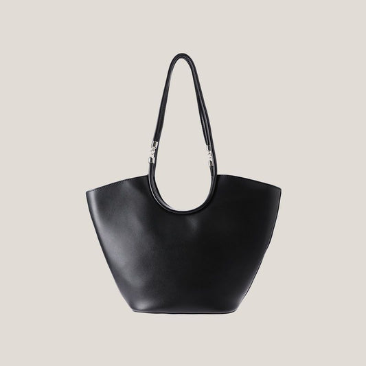 Cupid tote bag