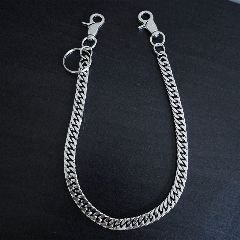 Trouser Chains