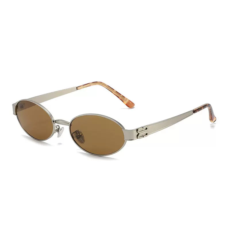 Kova frames