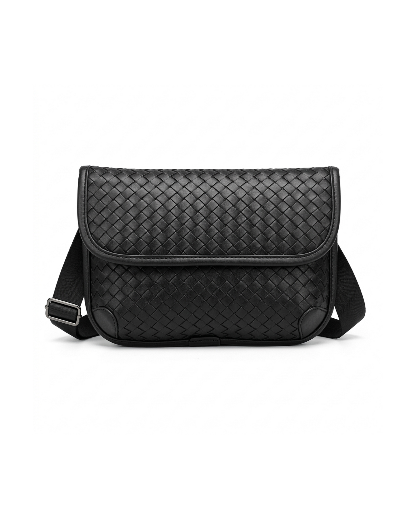 Jazz Bag
