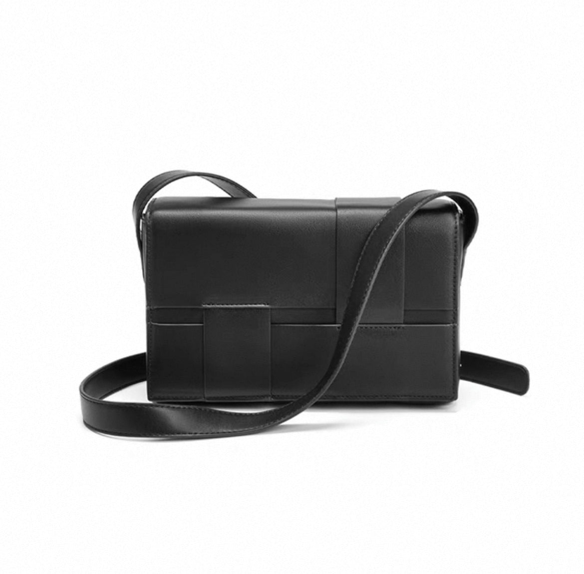Ted Cross bag
