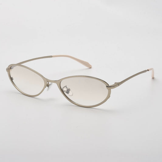 Nero Shades