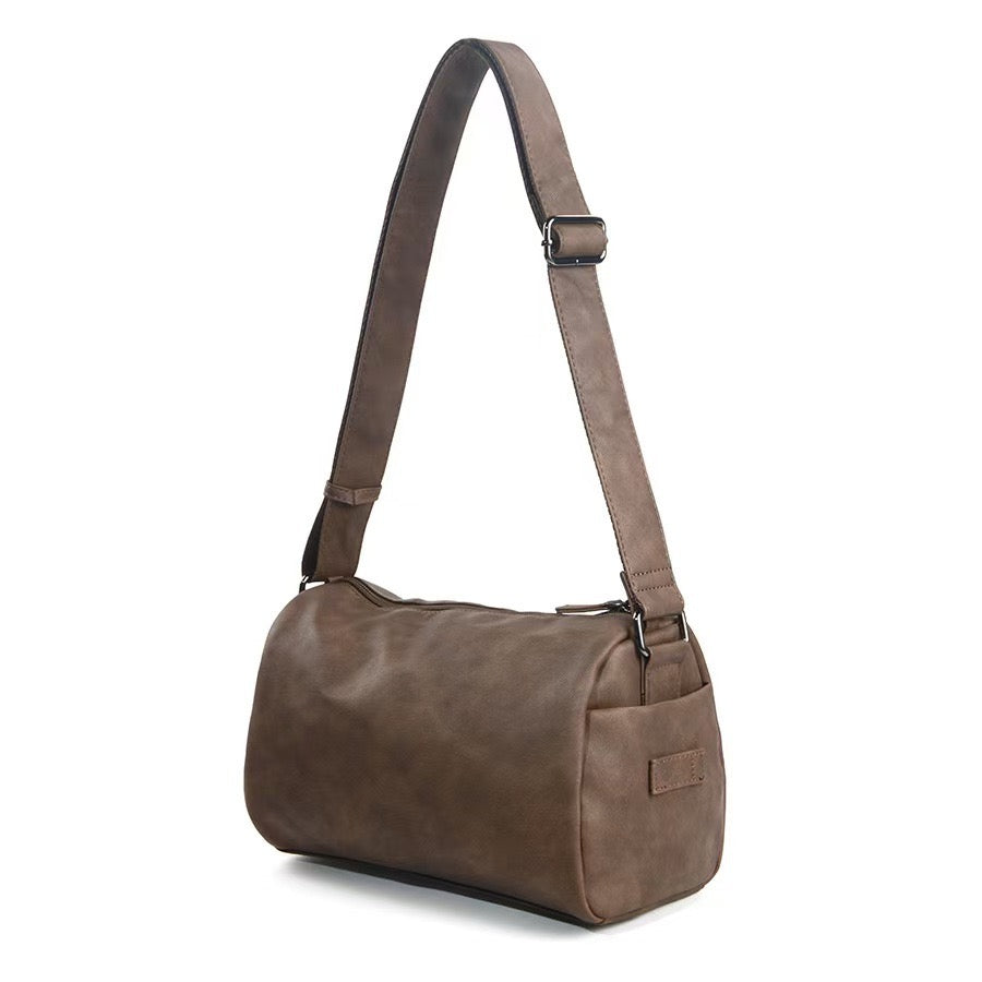 Easy Bag