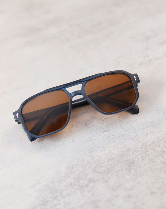 Remy Sunglasses