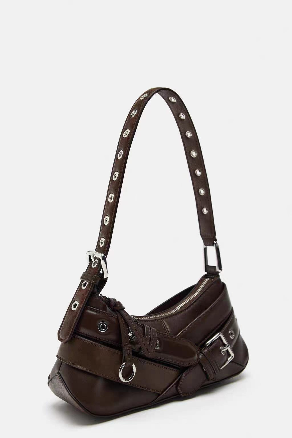 Zolce bag