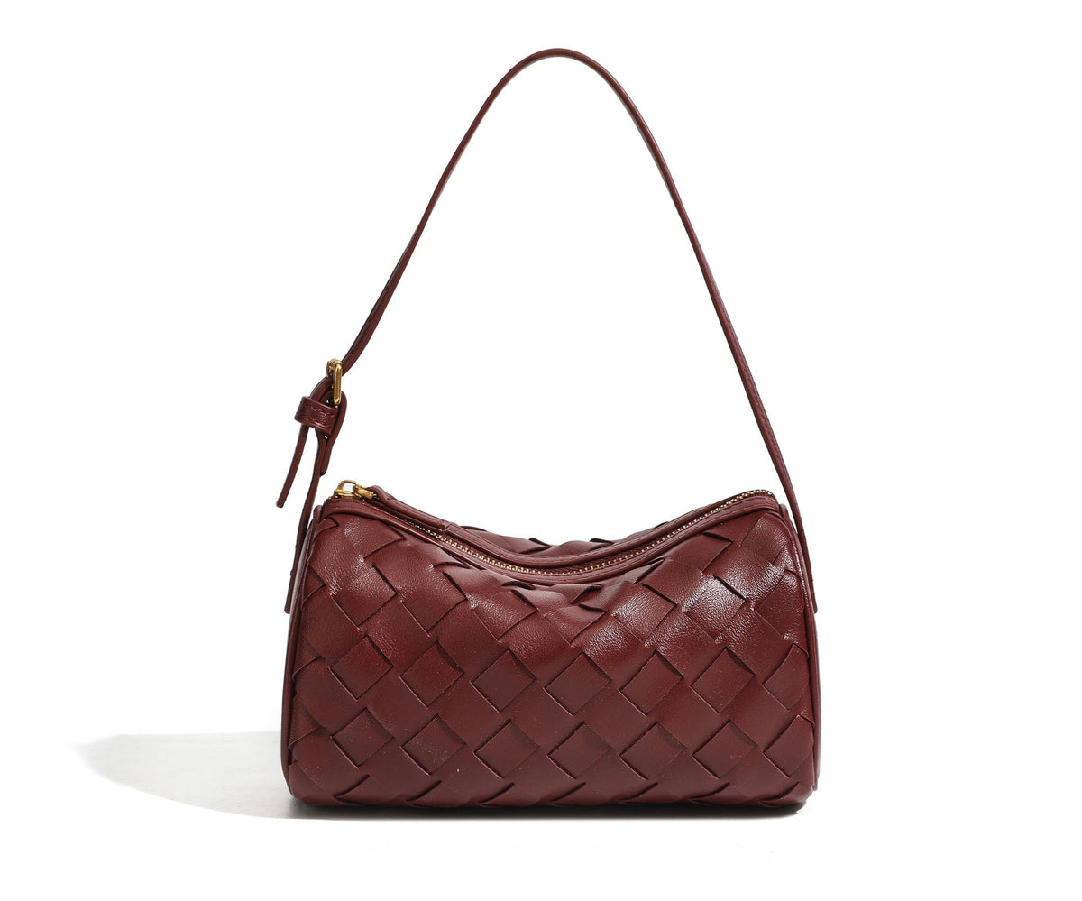 Alexa Bag