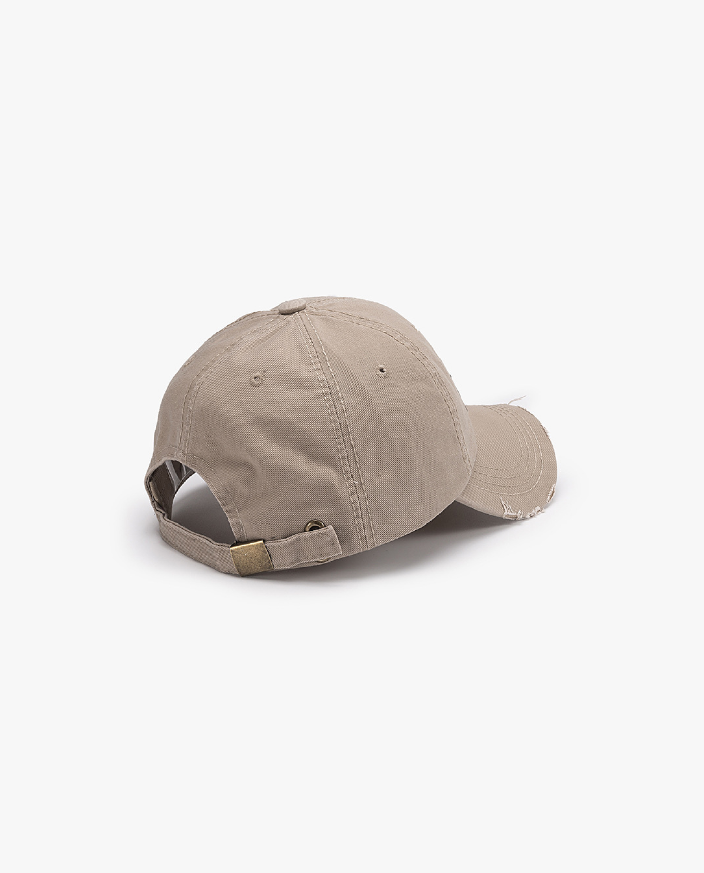 Angeles Cap