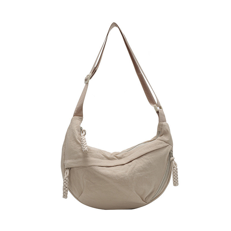 Weaver bag