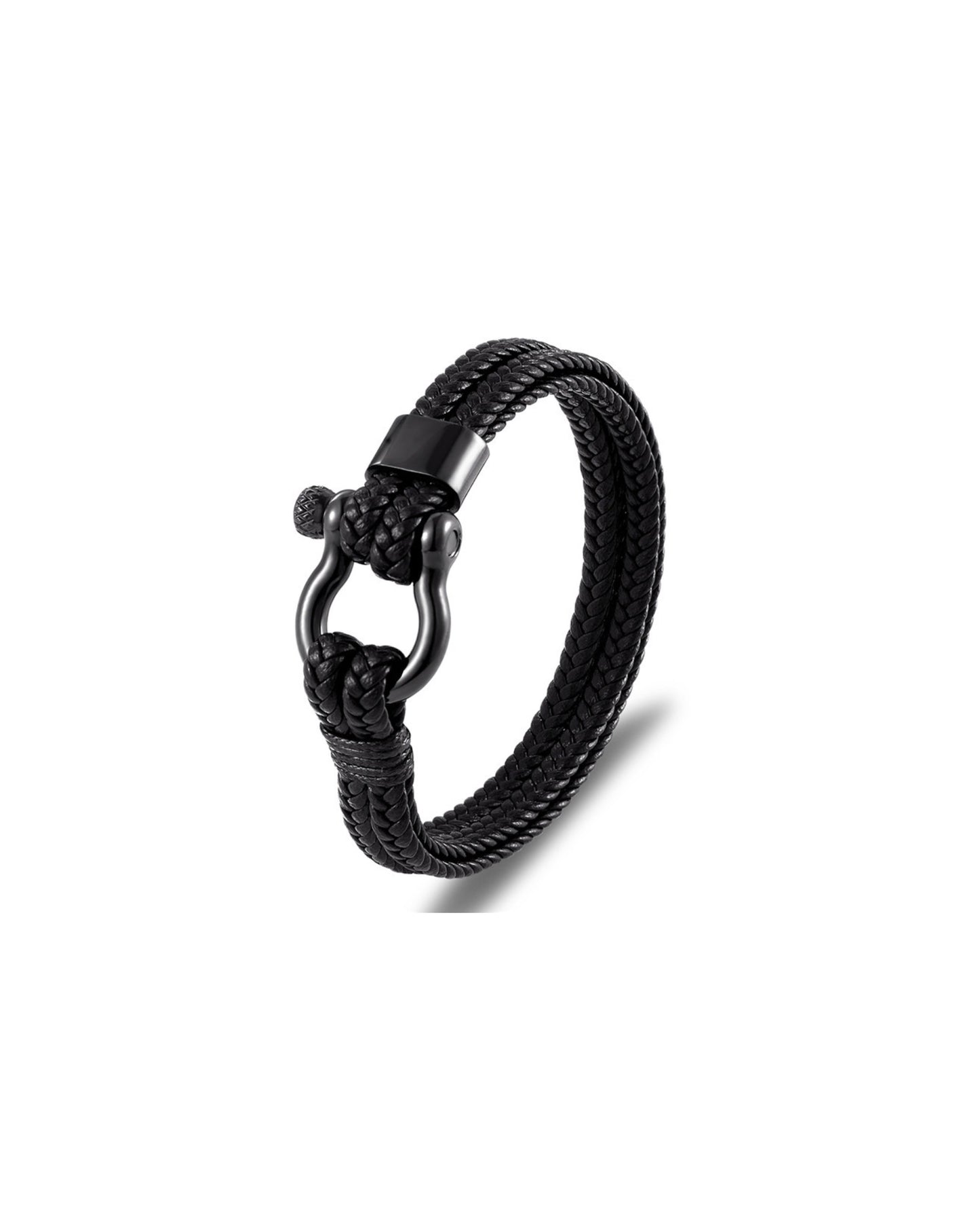 Homa bracelet
