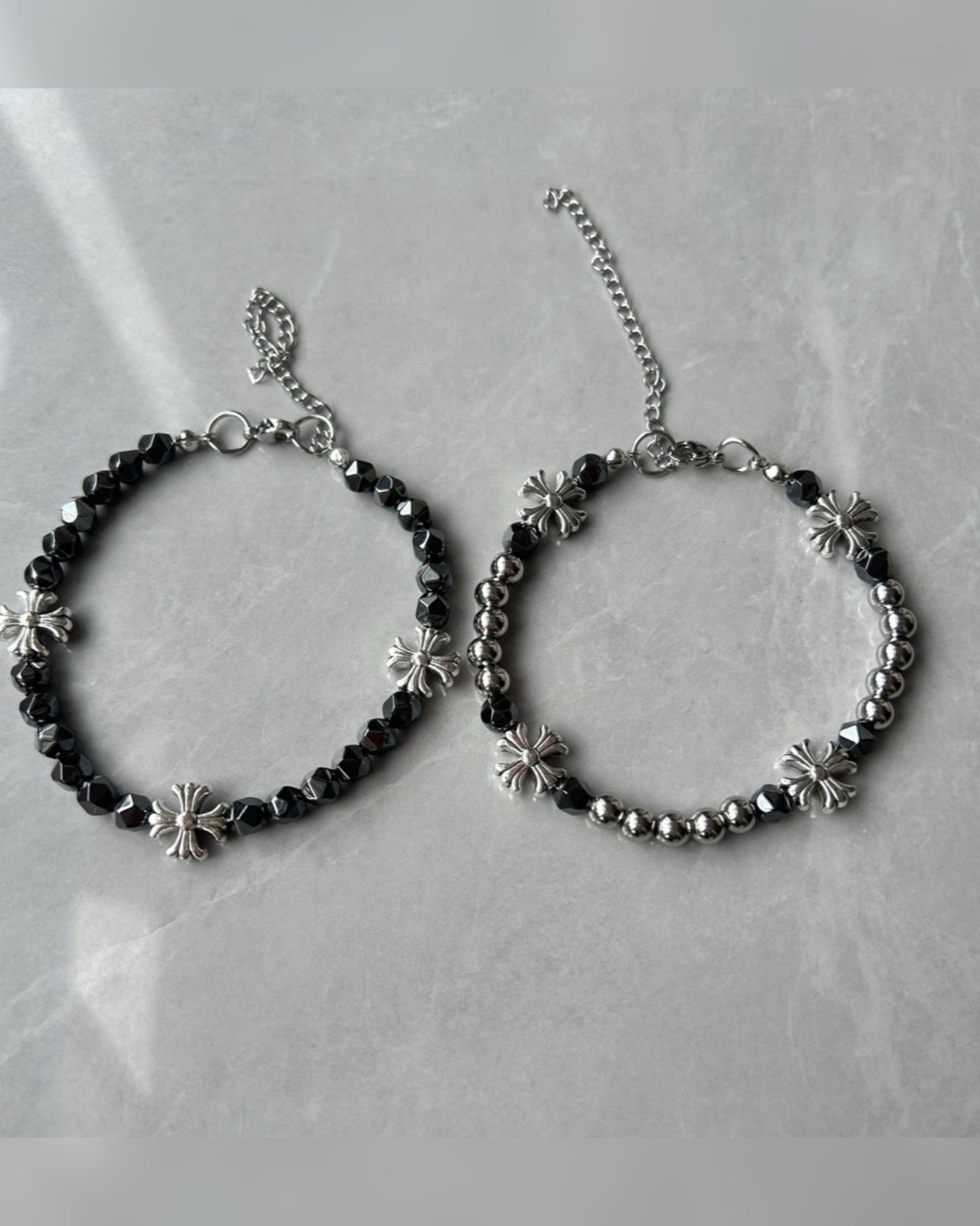 Bidy Bracelet
