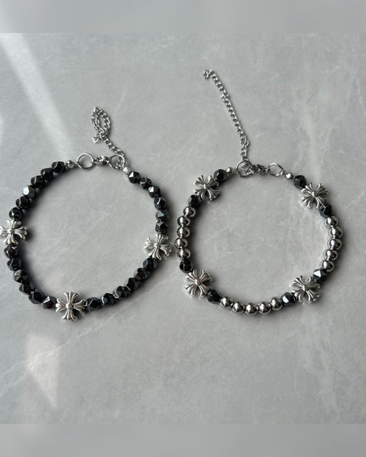 Bidy Bracelet