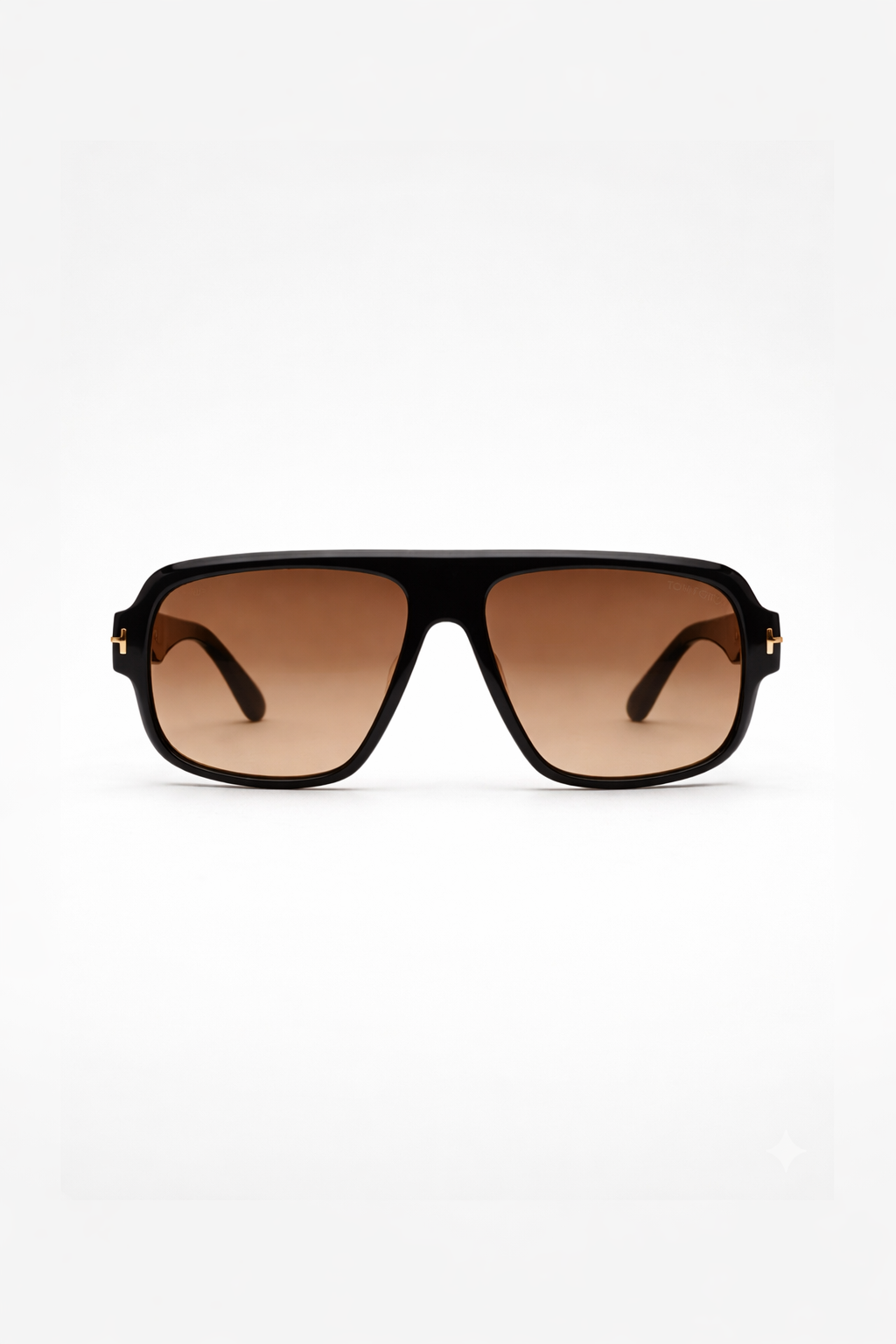 Rowan sunglasses