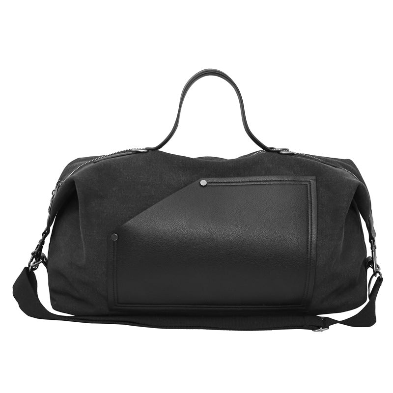 Roy duffle bag