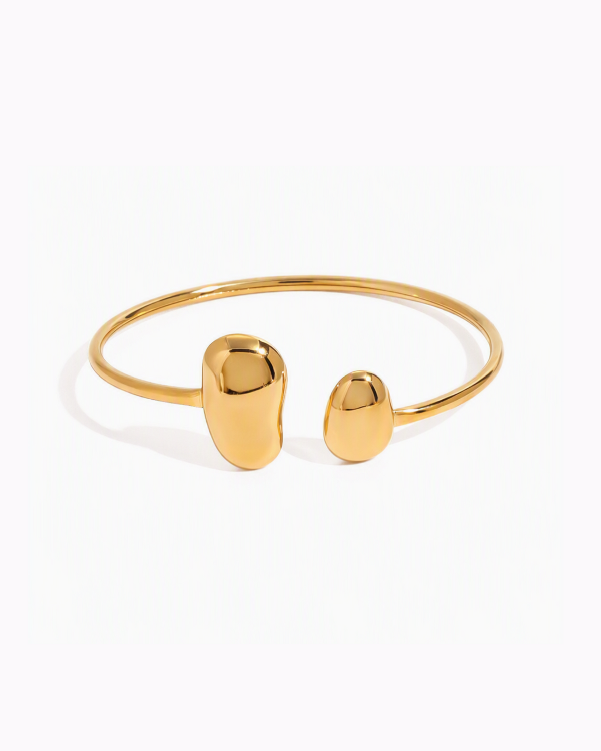 Narla Bracelet